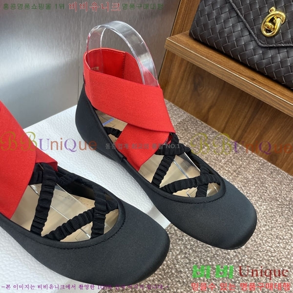 ��� �÷����� 3D2178994