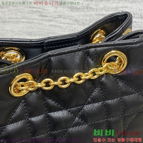 #��� Caro �̵�� ��Ƽĳ�� ü�� ���� M00550-1