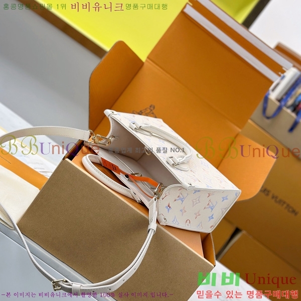 #���̺��� �´��� PM M25770-210