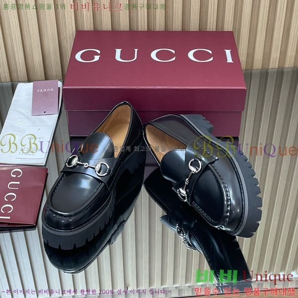  ���� ĳ�־� ���� G333018