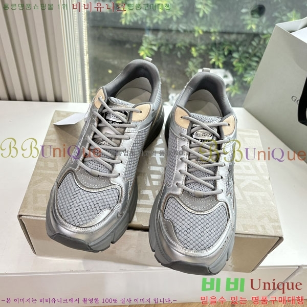  ��籸�� ����Ŀ�� �������� GGD33360