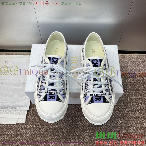  ��� ��ũ�� �÷��� ����Ŀ�� �������� 34D211165-1