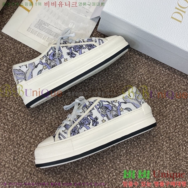  ��� ��ũ�� �÷��� ����Ŀ�� �������� 34D211165-1