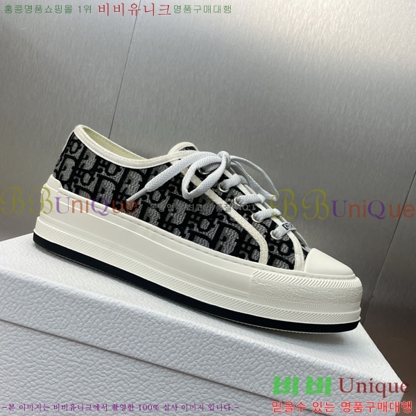  ��� ��ũ�� �÷��� ����Ŀ�� �������� 34D211165-1