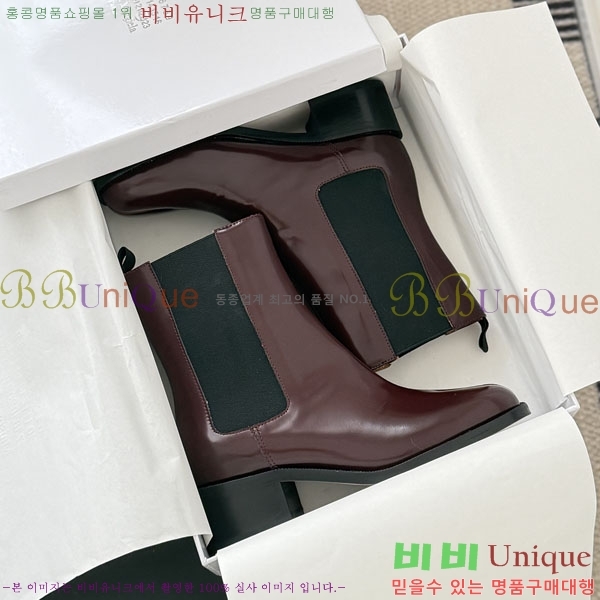 �������������� ��Ŭ ���� MJ352290-2