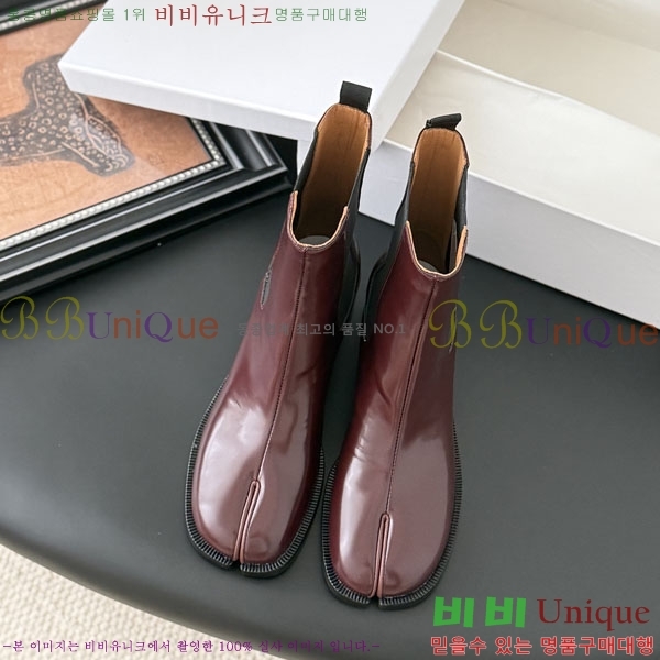 �������������� ��Ŭ ���� MJ352290-2