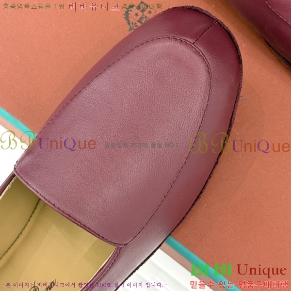 �������� �η��ǾƳ� �÷����� LP219111-1