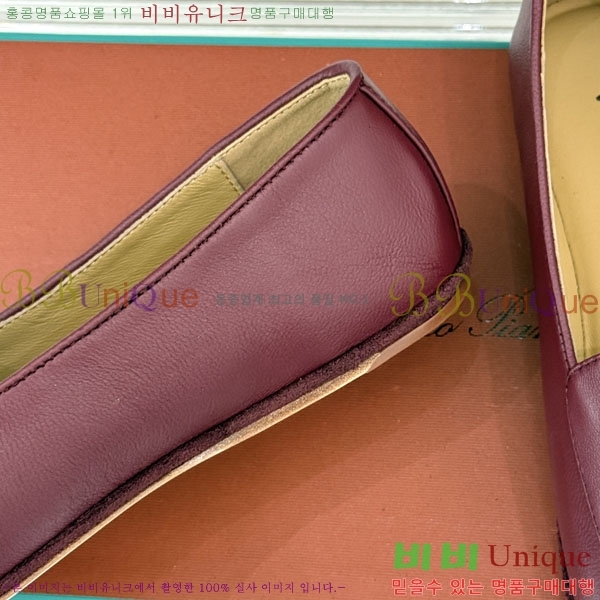 �������� �η��ǾƳ� �÷����� LP219111-1