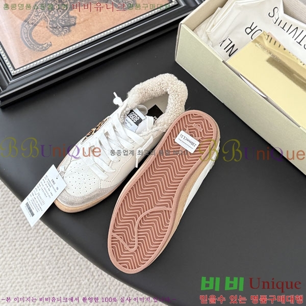  ��籸�� ����Ŀ�� �������� GGD35210-21