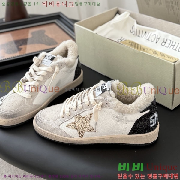  ��籸�� ����Ŀ�� �������� GGD35210-14