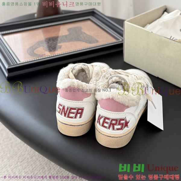  ��籸�� ����Ŀ�� �������� GGD35210-10