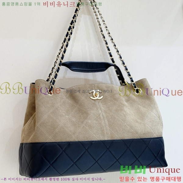 #��* �����̵� ���� ���� ����� AS5657-301