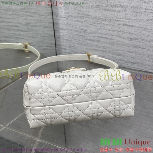 #��� Jolie ž �ڵ� �̴� �� M855330-2