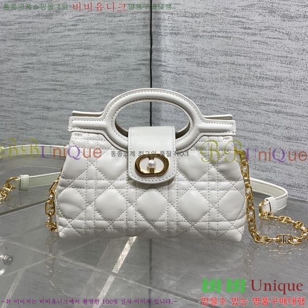 #��� Jolie ž �ڵ� �̴� �� M855330-2