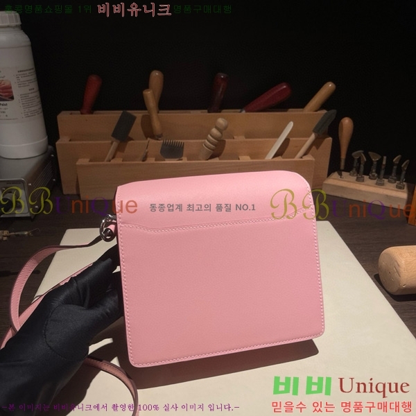 #�����޽� �Ѹ����� �̴� H997710-2