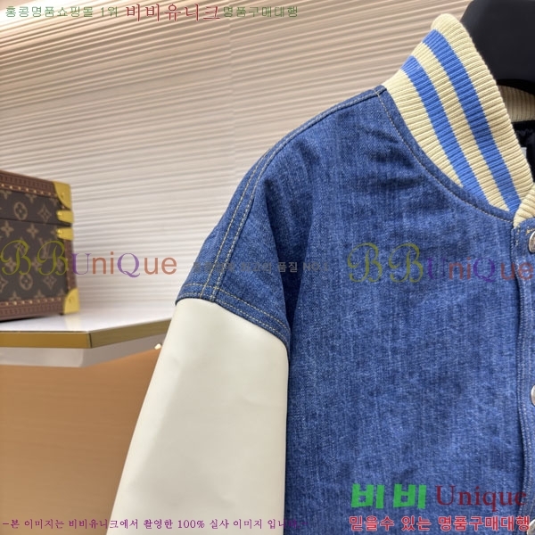 �������� ������ ��Ŷ CE216377