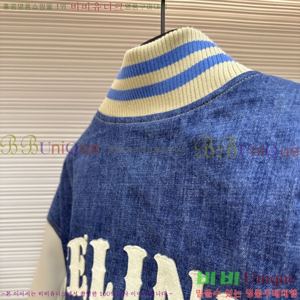 �������� ������ ��Ŷ CE216377