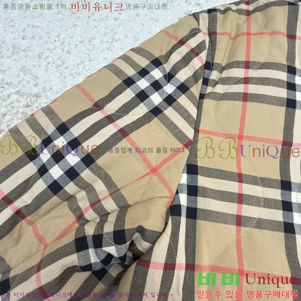 ���� ������ �淮 ��� �е� ���� 32D259193-1