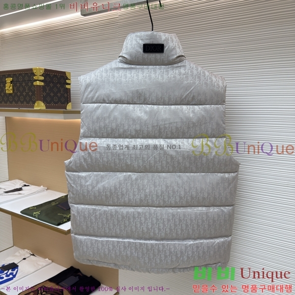 ���� ��� ������ũ �ٿ� �е����� 32D259192-3