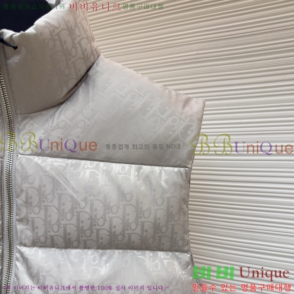 ���� ��� ������ũ �ٿ� �е����� 32D259192-3