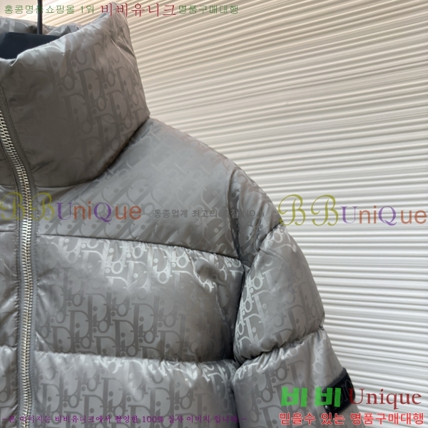   ũ ٿ е 38D259191-3