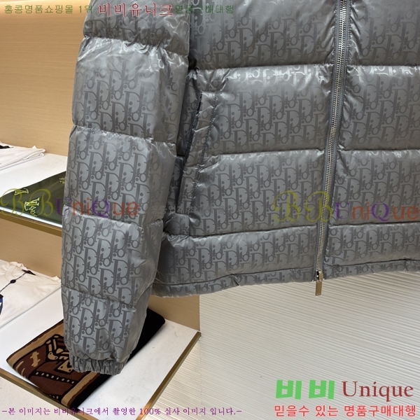   ũ ٿ е 38D259191-3