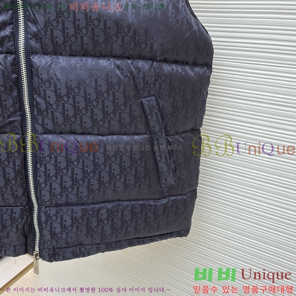 ���� ��� ������ũ �ٿ� �е����� 32D259192-4 ���̺�