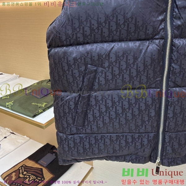 ���� ��� ������ũ �ٿ� �е����� 32D259192-4 ���̺�