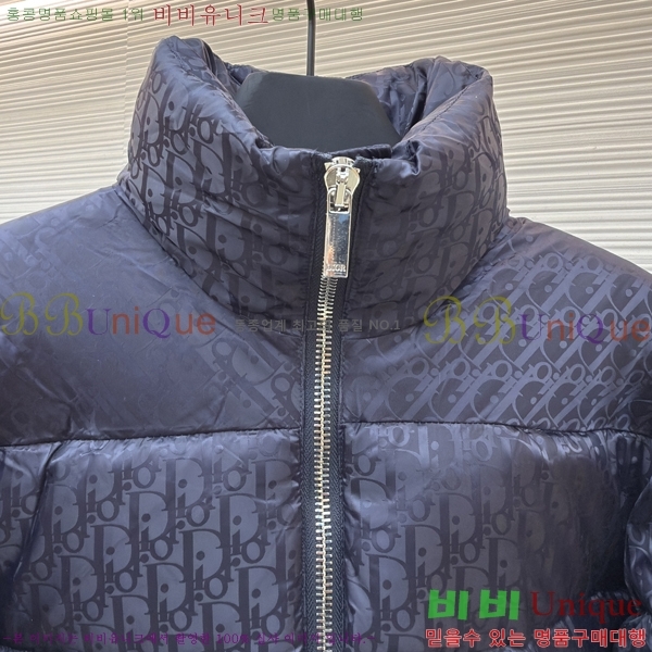 ���� ��� ������ũ �ٿ� �е� 38D259191-4 ���̺�