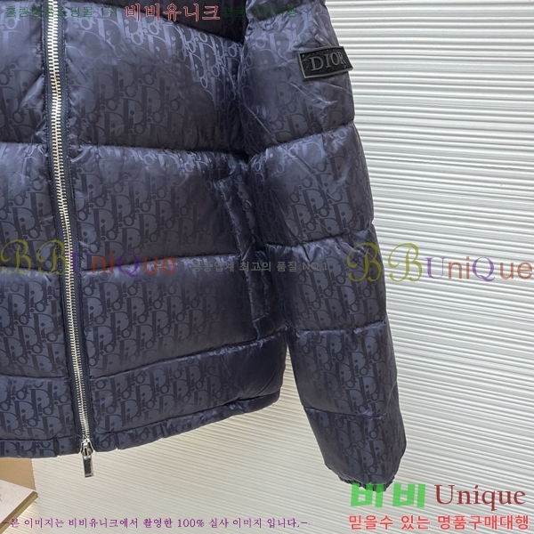 ���� ��� ������ũ �ٿ� �е� 38D259191-4 ���̺�