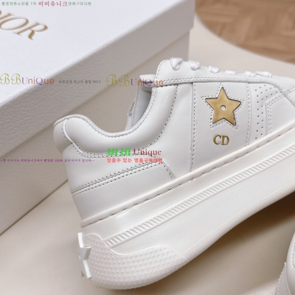 ���� ��� ����Ŀ�� 33D259291-2