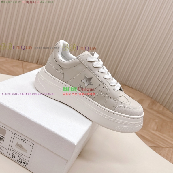 ���� ��� ����Ŀ�� 33D259291-2