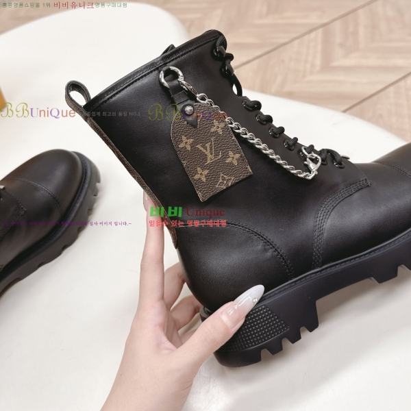 ���� ���̺��� ��Ŀ ���� 48L2592433-3