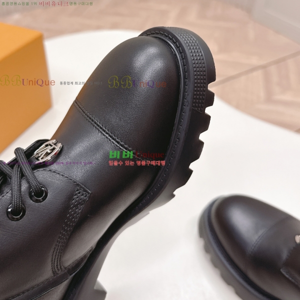 ���� ���̺��� ��Ŀ ���� 48L2592433-3