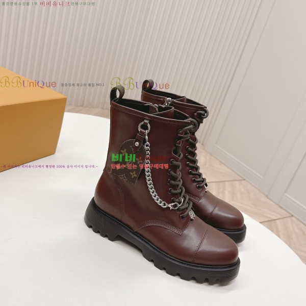 ���� ���̺��� ��Ŀ ���� 48L2592433-4