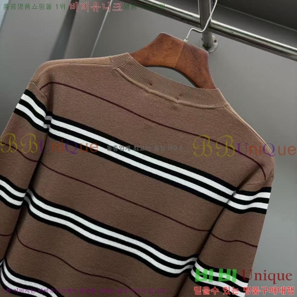 ���� ������ ������ BU715382-3