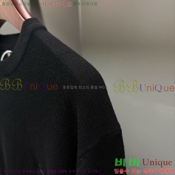 ���� ������ ������ BU715383-6