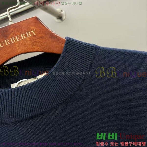 ���� ������ ������ BU715384-5