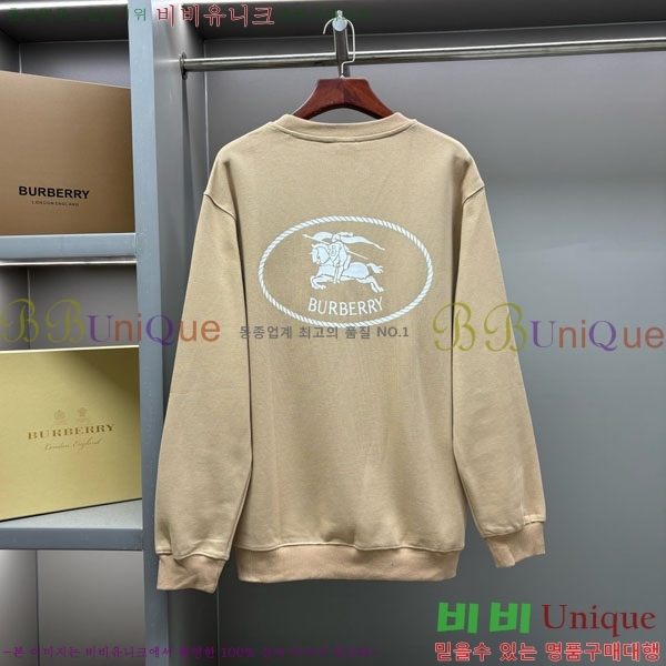 ���� ������ ������ BU517098-1