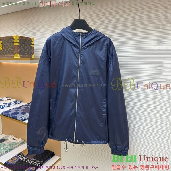 ���� ��� ��Ŷ FE065717