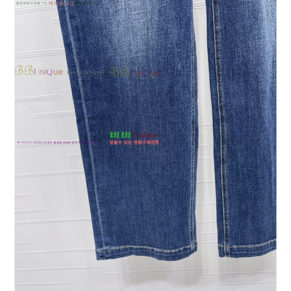 ���� ���ζ� ���� ���� 17CL2592412-2