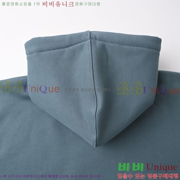 ���� ��� �ĵ�Ƽ DO526192-1