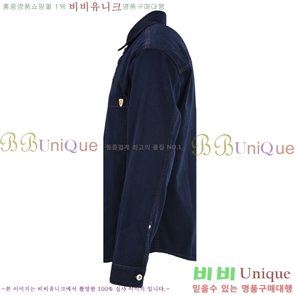 ���� ������ ���� BU231606