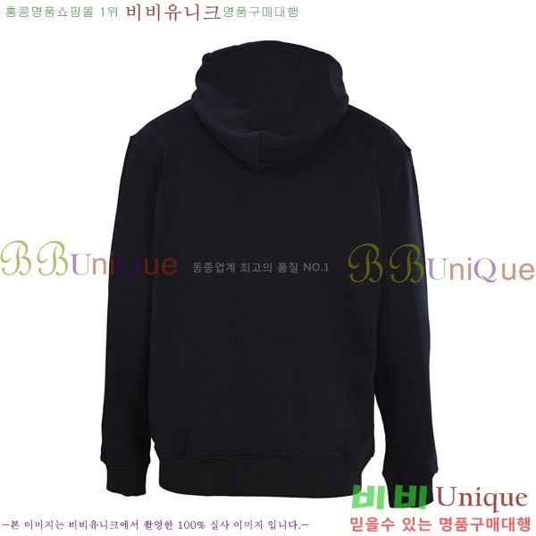 ���� ������ �ĵ�Ƽ BU7415038-1