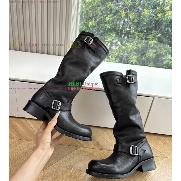 ���� ����� ���� ���� 55PH2592438-1