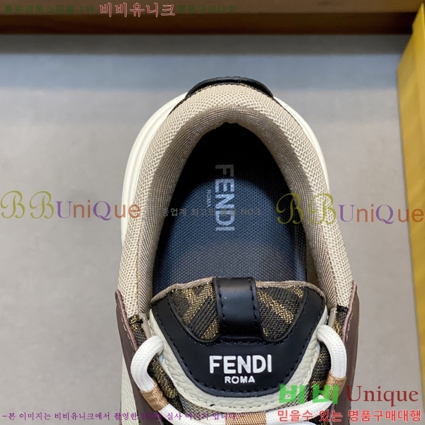 ���� ��� ����Ŀ�� FE6611-1