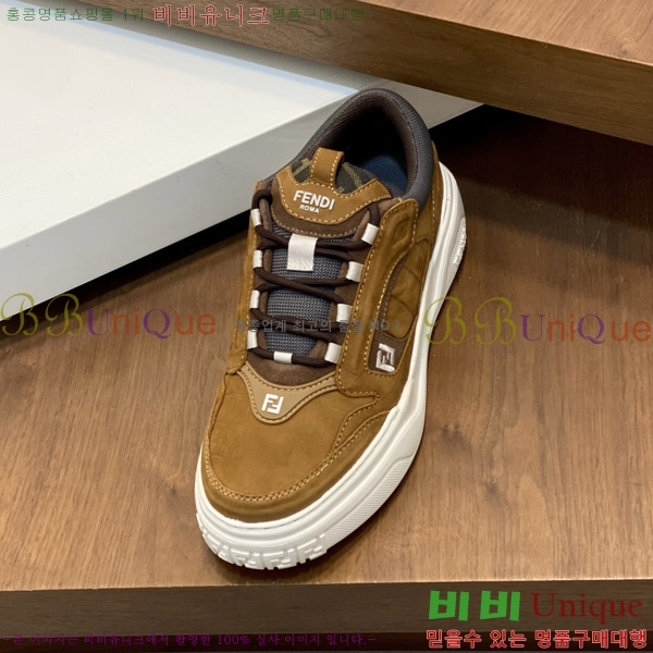 ���� ��� ����Ŀ�� FE6610-4