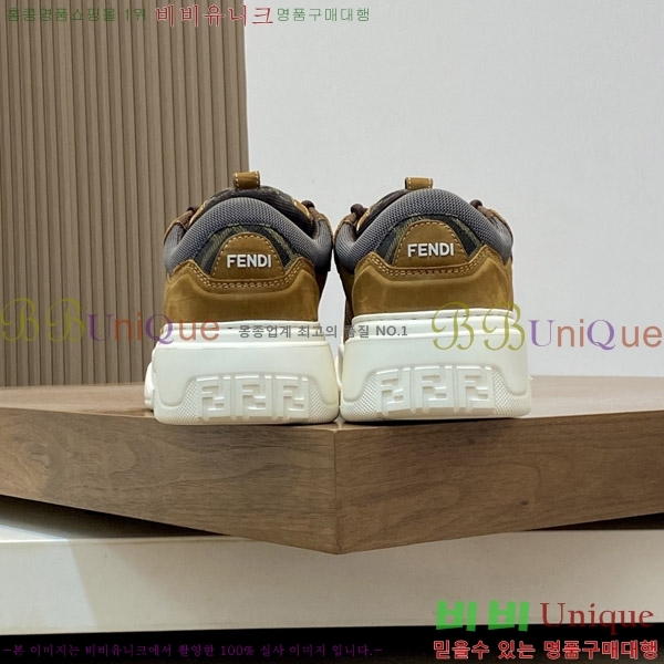 ���� ��� ����Ŀ�� FE6610-4