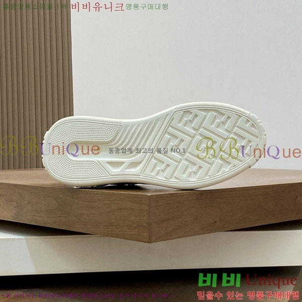 ���� ��� ����Ŀ�� FE6610-3