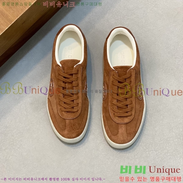 ���� ���� ����Ŀ�� G90787-2